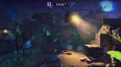Buy Trials of the Blood Dragon Uplay Key GLOBAL
