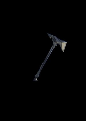 Fortnite - Sea Scorpion Pickaxe (DLC) Epic Games Key GLOBAL