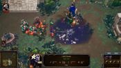 Redeem A Year of Rain Steam Key GLOBAL