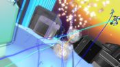 Redeem Plain Sight Steam Key GLOBAL