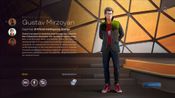 Get Terraformers (PC) Steam Key ROW
