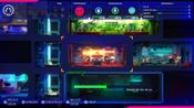 Volta-X (PC) Steam Key GLOBAL for sale