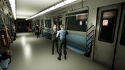 Redeem SurReal Subway