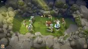 Guards Steam Key GLOBAL for sale