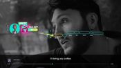Let's Sing 2020 (Xbox One) Xbox Live Key UNITED STATES