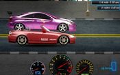 Buy JDM Tuner Racing Steam Key GLOBAL