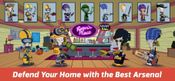 American Dad! Apocalypse Soon