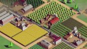 Rise of Industry + Rise of Industry: 2130 (DLC) Steam Key GLOBAL