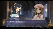 HIBIKAKEYIRONOKISEKI / 裂色的奇迹 for sale