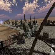 Get Defense of Castle Chilly