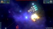 Astra Exodus Steam Key GLOBAL for sale