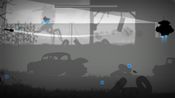 Buy Grayland (PC) Steam Key GLOBAL