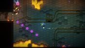 Redeem Bibots (PC) Steam Key GLOBAL