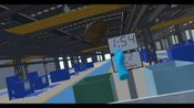 Get Breadwinner VR