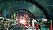 Project Nimbus Steam Key EUROPE for sale