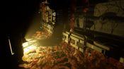 SCP: Blackout (PC) Steam Key EUROPE