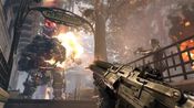 Buy Wolfenstein: Youngblood Deluxe Edition (Xbox One) Xbox Live Key EUROPE