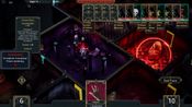 Buy Deck of Haunts Steam Key (PC) ROW