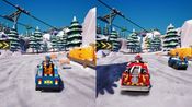 Redeem PAW Patrol: Grand Prix PC/XBOX LIVE Key UNITED STATES