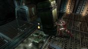 Get Marvel Ultimate Alliance PlayStation 2