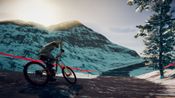 Descenders (PC) Steam Key EUROPE