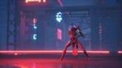 Buy Ghostrunner - Project_Hel (DLC) XBOX LIVE Key EUROPE