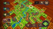 Buy Carcassonne - Tiles & Tactics Steam Key GLOBAL