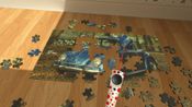 Buy The Jigsaw Puzzle Room
