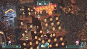 Super Bomberman R (Nintendo Switch) eShop Key EUROPE