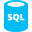 SQL