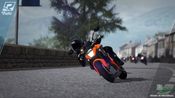 Redeem Ride (Xbox One) Xbox Live Key EUROPE