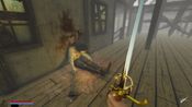 Buy Hegis' Grasp Steam Key GLOBAL