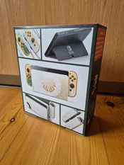 Nintendo Switch OLED, Other, 64GB