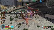 Tuebor: I Will Defend Steam Key GLOBAL for sale