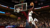 NBA LIVE 07 Xbox 360