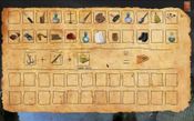 Aspectus: Rinascimento Chronicles for sale