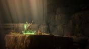 Get Ashen - Nightstorm Isle (DLC) PC/XBOX LIVE Key EUROPE
