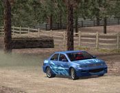 Euro Rally Champion PlayStation 2 for sale