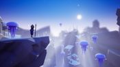 Omno Steam Key GLOBAL