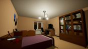 Buy Gordon Streaman (PC) Steam Key GLOBAL