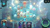 Faeria: Fall of Everlife (DLC) Steam Key GLOBAL