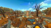 Fresh Start Cleaning Simulator (PC) Steam Key GLOBAL