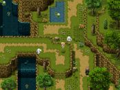 Get Ideology in Friction Deluxe Edition (PC) Gog.com Key GLOBAL
