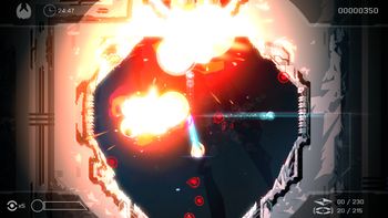 Get Velocity 2X PlayStation 4