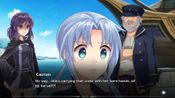Buy Fault Milestone Two Side: Above