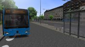 Redeem OMSI 2 Add-On Wuppertal (DLC) (PC) Steam Key GLOBAL