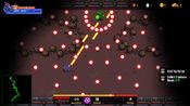 Redeem Bugs Must Die