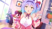 Buy Sakura Succubus  (Nintendo Switch) eShop Key EUROPE