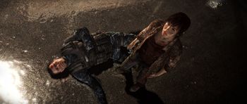 BEYOND: Two Souls PlayStation 3 for sale