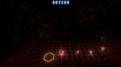 Slash It Ultimate (PC) Steam Key GLOBAL for sale